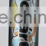 4.5mm Gold Chalk Marker