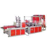 Machine to Make Palstic Bags thumbnail-1