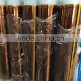 20mm*33m High Temperature Silicone Tape