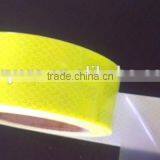 Safety Tape Adhesive