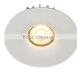Cob Citizen Rated Slim Down Light Led,slim Led Down Light,led Slim Down Light thumbnail-3