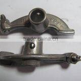 FD110 Valve Rocker Arm for Suzuki thumbnail-3