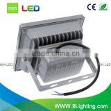 New Coming Best-Selling Led Flood Light Ip65 10000k thumbnail-3