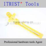 T Handle Hex Key With OPP Bag WR4102 thumbnail-1