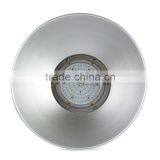 Meanwell 160w High Bay Led Light Fixture With 5 Year Warranty and 50000h Lifetime thumbnail-6