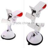 Universal Car Vehicle Mount Holder Clipper for Smart Phone Mobile Phone GPS Wholesale# thumbnail-1