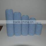 China Manufacturer Paint Roller Water-based Mini Roller Core for Paint Roller thumbnail-1