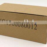 Sinotruk Mounted Fuel Fine Filter VG1560080012 thumbnail-3