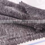 2016 Fashion New Product 75D Yarn Dyed Kniting 100% Polyester Fabric thumbnail-3
