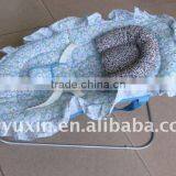 CE Approval Baby Rocker, Baby Product thumbnail-1