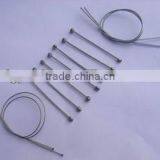 Wire Rope Sling thumbnail-1