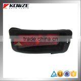 Tail Lamp Kit For Mitsubishi Pajero Sport K86W K94W K96W K97W MR465017 MR465018 MR325391 thumbnail-2