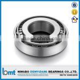 Tapered Roller Bearing Manufacturer thumbnail-2