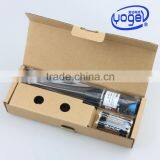 Widly Used Optical Fiber Laser Visual Fault Locator thumbnail-1