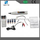 Portable Network Multimeter With Cable Tester thumbnail-6