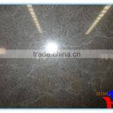 French Black Marble Widely Usage in Sink thumbnail-1