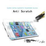 Free Shipping! Premium Anti Shock For Apple IPhone 6s/7 Tempered Glass Screen Protector thumbnail-5