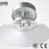 Chinese Manufacturer High Lumen 150W LED High Bay