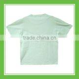 Baby Schnauzer Unisex Cotton Printed White Pink Red Tee Top Short Sleeve thumbnail-2