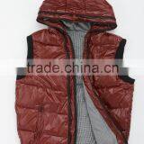 Motorbike Leathers thumbnail-3