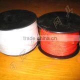 PE Hollow Braided Rope thumbnail-1