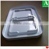 Plastic Shell Thick Plastic Cover With Shenzhen Factory Blister thumbnail-5