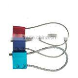 High Quality Keeper Bars Security Cable Seals thumbnail-2