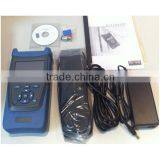 TSH TOT-350 Latest Optical Otdr Price Used in CCTV & Digital System of Communication Devices thumbnail-1