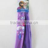 OEM SERVICE--2PCS FROZEN HAIRBAND thumbnail-1