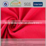 Nylon and Spandex Fabric for Bra and Lady Yoga Wholesale China Supplier thumbnail-1