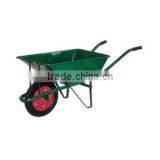 Cheap Malaysia Wheel Barrow WB2200