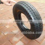 High Quality Cheap Price Barrow Tire Tube 4.80 4.00 8 Manufacturer thumbnail-3