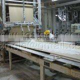 Convenient High-qualified Gypsum Block Production Equipments