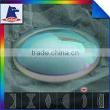 Plano-convex Lens Positive Meniscus Lens thumbnail-2