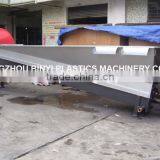 Plastic Flakes Friction Washing &Recycling Line,PET Bottle Flakes Washing & Recycling Machines