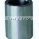 China Manufacturing Hard Metal Bushing thumbnail-1