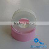 Best Selling Hot Chinese Products Teflon Tape Manufacturer in China thumbnail-1