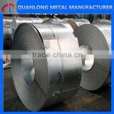 Z275 Hot Dip Galvanized Steel Strip thumbnail-5