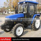 hot sell good quality 504/ 554 farm tractor