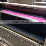 Paper Sheet Embosser Machinery thumbnail-4