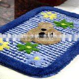 2016 Hot Selling Product Tufted Restaurant Carpet thumbnail-3