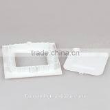 24W LED Light Panels SKD/CKD Finished Square LED Panel Light thumbnail-5