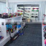 Yongkang Wanyu Industry & Trade Co., Ltd. company overview - view 4 thumbnail