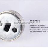 High Intensity Magnetic Separation Door Stopper thumbnail-6