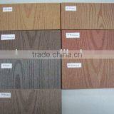 Hot Sale WPC Decking For Floating Dock thumbnail-1