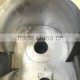 LRB Aeration Blowers thumbnail-3