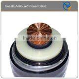 Armoured PVC Power Cable