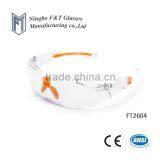 Eye Protection Safety Glasses thumbnail-1