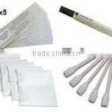 printer head cleaning kits (factory direct sale)