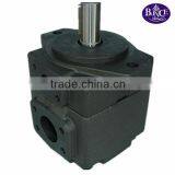 Blince PV2R Pump, Pump Price , PV2R Fuel Pumps for Sale thumbnail-5